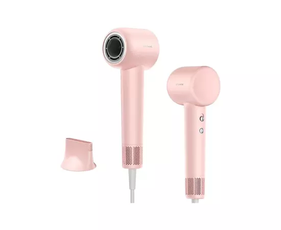 Фен Dreame Gleam Pink (AHD12A-PK)