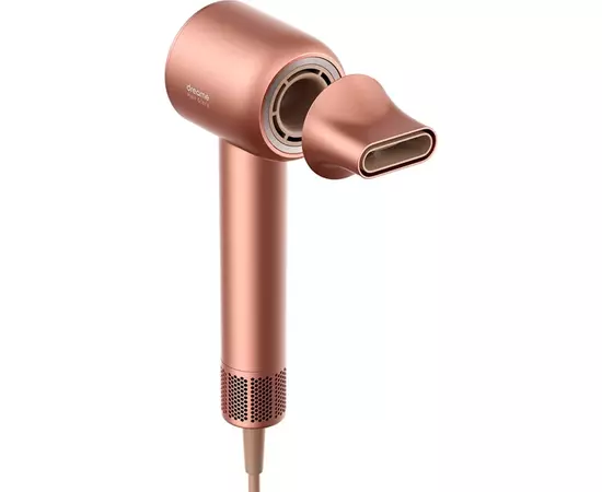 Фен Dreame Glory-RS (AHD6A-RS), изображение 2 Фен Dreame Glory-RS (AHD6A-RS), изображение 2