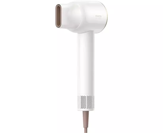 Фен Dreame Glory-WH (AHD6A-WH), изображение 2 Фен Dreame Glory-WH (AHD6A-WH), изображение 2
