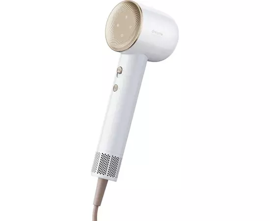 Фен Dreame Glory-WH (AHD6A-WH), изображение 3 Фен Dreame Glory-WH (AHD6A-WH), изображение 3