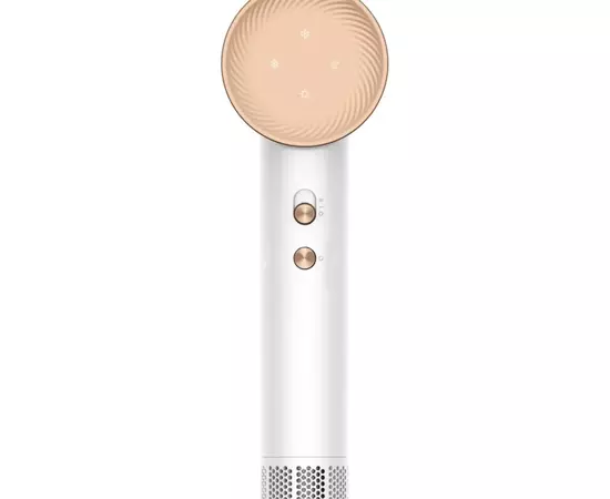 Фен Dreame Glory-WH (AHD6A-WH), изображение 4 Фен Dreame Glory-WH (AHD6A-WH), изображение 4