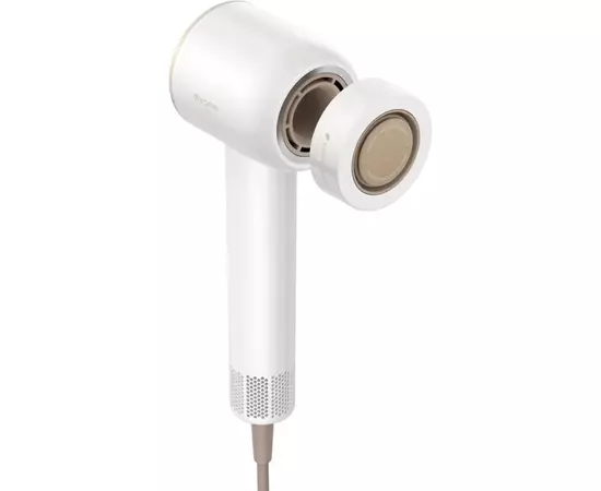 Фен Dreame Glory-WH (AHD6A-WH), изображение 5 Фен Dreame Glory-WH (AHD6A-WH), изображение 5