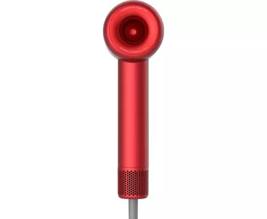 Фен Dreame Dryer Red (AHD5-RE0), изображение 2 Фен Dreame Dryer Red (AHD5-RE0), изображение 2