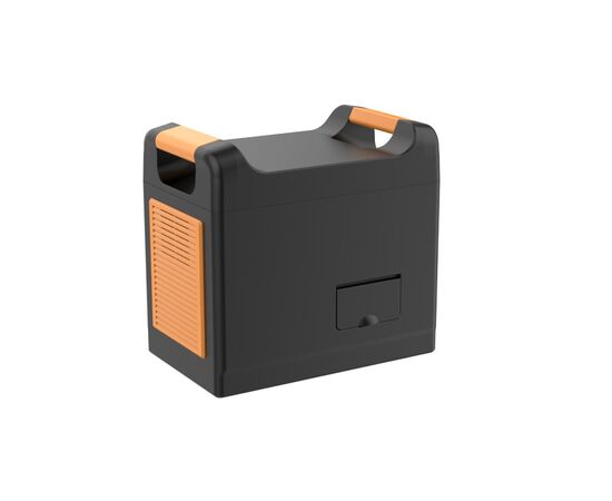 Зарядна станція LogicPower CHARGER i1000, 1000W (23990), зображення 4 Зарядна станція LogicPower CHARGER i1000, 1000W (23990), зображення 4