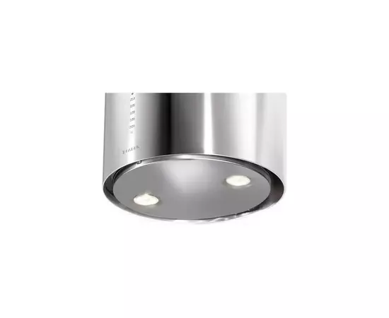 Вытяжка кухонная Faber Cylindra Isola Ev8 X A37 Eln (110.0332.308), изображение 2 Вытяжка кухонная Faber Cylindra Isola Ev8 X A37 Eln (110.0332.308), изображение 2