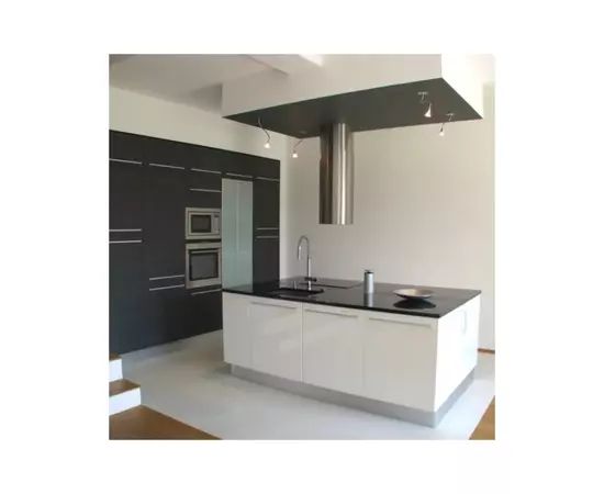 Вытяжка кухонная Faber Cylindra Isola Ev8 X A37 Eln (110.0332.308), изображение 4 Вытяжка кухонная Faber Cylindra Isola Ev8 X A37 Eln (110.0332.308), изображение 4