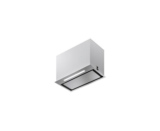 Вытяжка кухонная Faber Inka Lux Premium X A52 Kl (305.0658.601)