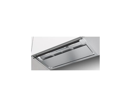 Витяжка кухонна Faber In-Nova Touch Bk X A60 (305.0611.152)