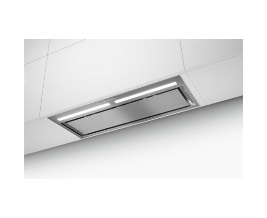 Вытяжка кухонная Faber Inka Lux Premium X A70 Kl (305.0658.607), изображение 2 Вытяжка кухонная Faber Inka Lux Premium X A70 Kl (305.0658.607), изображение 2