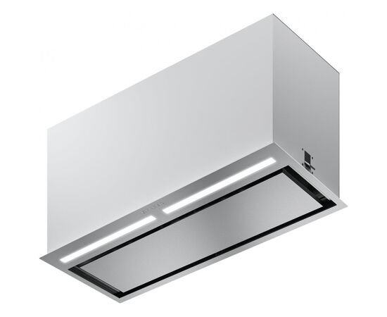 Вытяжка кухонная Faber Inka Lux Premium X A70 Kl (305.0658.607)