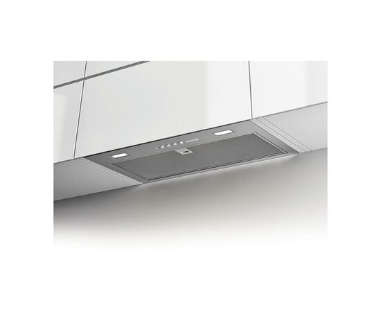 Вытяжка кухонная Faber Inka Lux Smart Ev8 X A70 (305.0604.604)