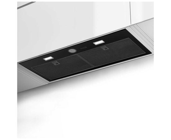 Вытяжка кухонная Faber Inka Plus Hcs A70 (305.0628.323)