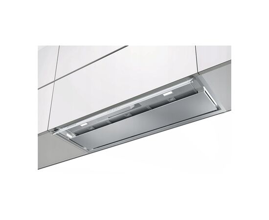 Вытяжка кухонная Faber In-Nova Touch X/Wh A90 (305.0611.156)