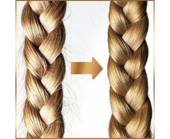 Кондиционер для волос Pantene Pro-V Aqua Light 275 мл (8001841740485), изображение 4 Кондиционер для волос Pantene Pro-V Aqua Light 275 мл (8001841740485), изображение 4
