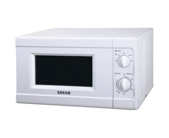 Микроволновая печь Edler ED-MW720CW