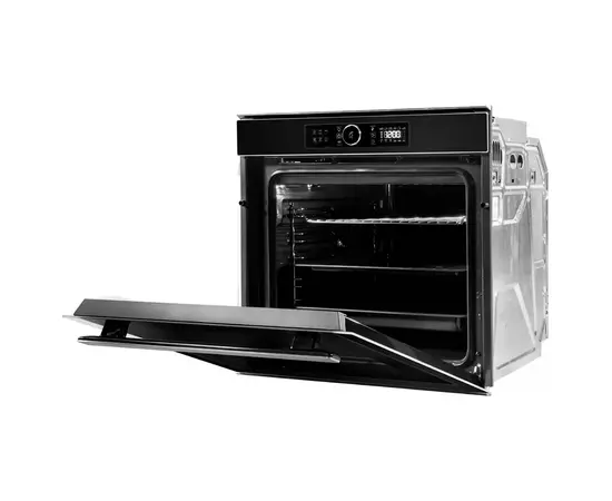 Духовой шкаф Whirlpool AKZ9 6290 NB, изображение 2 Духовой шкаф Whirlpool AKZ9 6290 NB, изображение 2