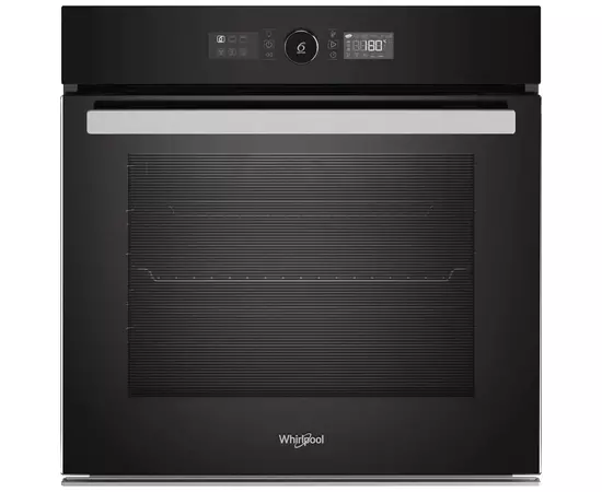 Духовой шкаф Whirlpool AKZ9 6290 NB