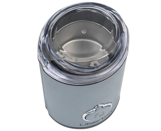 Кофемолка Liberton LCG-2306, изображение 2 Кофемолка Liberton LCG-2306, изображение 2
