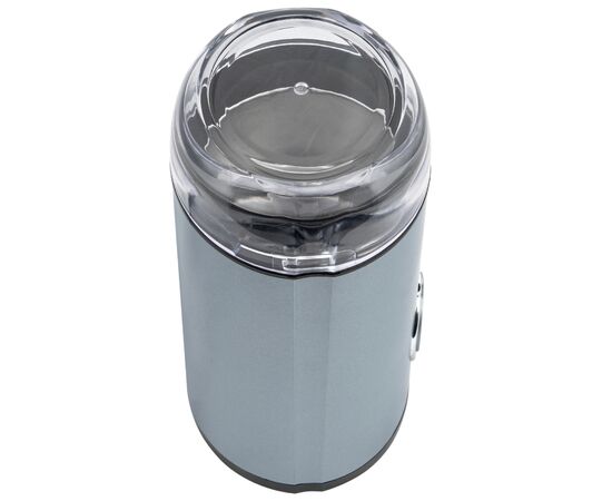 Кофемолка Liberton LCG-2306, изображение 4 Кофемолка Liberton LCG-2306, изображение 4