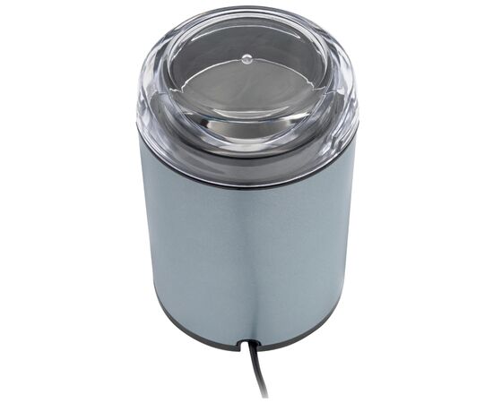 Кофемолка Liberton LCG-2306, изображение 5 Кофемолка Liberton LCG-2306, изображение 5