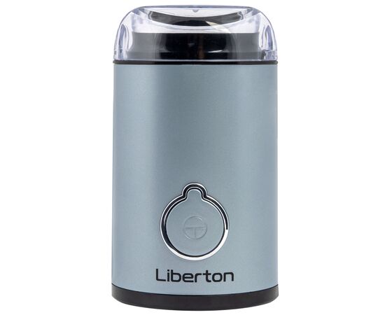 Кавомолка Liberton LCG-2306