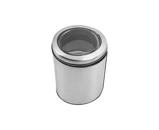 Кофемолка Liberton LCG-2307, изображение 4 Кофемолка Liberton LCG-2307, изображение 4