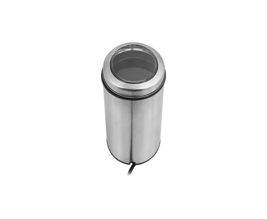 Кофемолка Liberton LCG-2307, изображение 5 Кофемолка Liberton LCG-2307, изображение 5