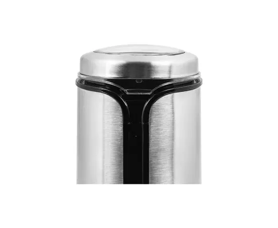 Кофемолка Liberton LCG-2307, изображение 6 Кофемолка Liberton LCG-2307, изображение 6