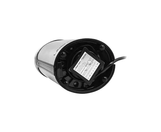 Кофемолка Liberton LCG-2307, изображение 7 Кофемолка Liberton LCG-2307, изображение 7