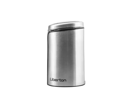 Кофемолка Liberton LCG-2307, изображение 8 Кофемолка Liberton LCG-2307, изображение 8