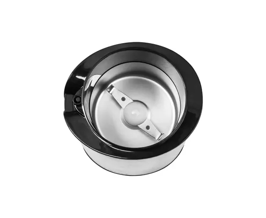 Кофемолка Liberton LCG-2307, изображение 9 Кофемолка Liberton LCG-2307, изображение 9