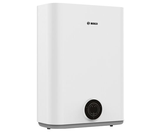 Бойлер Bosch Tronic 3500T TR3501 80 EBP (7736507293), изображение 2 Бойлер Bosch Tronic 3500T TR3501 80 EBP (7736507293), изображение 2