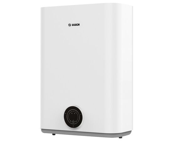 Бойлер Bosch Tronic 3500T TR3501 80 EBP (7736507293), изображение 3 Бойлер Bosch Tronic 3500T TR3501 80 EBP (7736507293), изображение 3