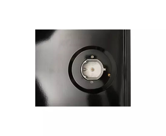 Настольная плита Ventolux HGT 620 ES (BK), изображение 6 Настольная плита Ventolux HGT 620 ES (BK), изображение 6