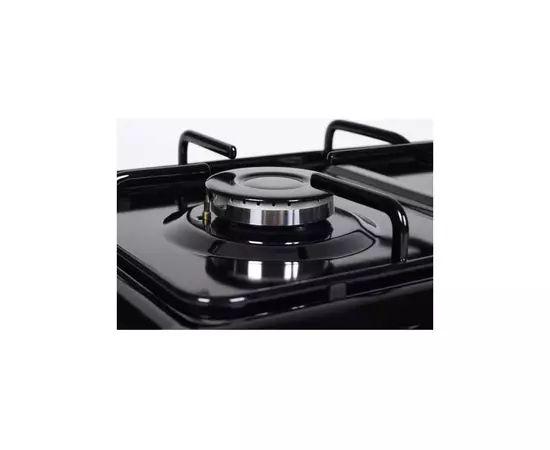 Настольная плита Ventolux HGT 620 ES (BK), изображение 7 Настольная плита Ventolux HGT 620 ES (BK), изображение 7