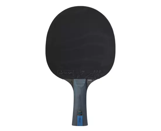 Ракетка для настольного тенниса Stiga Future 3 Star FL (1213-3318-01) (931186), изображение 2 Ракетка для настольного тенниса Stiga Future 3 Star FL (1213-3318-01) (931186), изображение 2