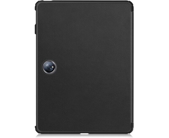 Чехол для планшета BeCover Smart Case OnePlus Pad 2 (12.1") Black (712546), изображение 2 Чехол для планшета BeCover Smart Case OnePlus Pad 2 (12.1") Black (712546), изображение 2