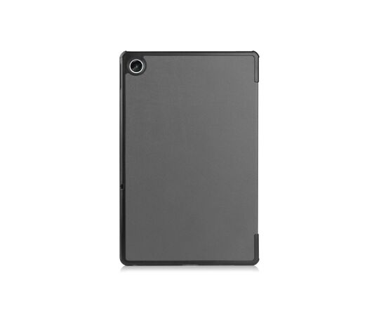 Чохол до планшета BeCover Flexible TPU Mate Lenovo Tab M10 Plus TB-125F (3rd Gen)/K10 Pro TB-226 10.61" Grey (712525), зображення 3 Чохол до планшета BeCover Flexible TPU Mate Lenovo Tab M10 Plus TB-125F (3rd Gen)/K10 Pro TB-226 10.61" Grey (712525), зображення 3