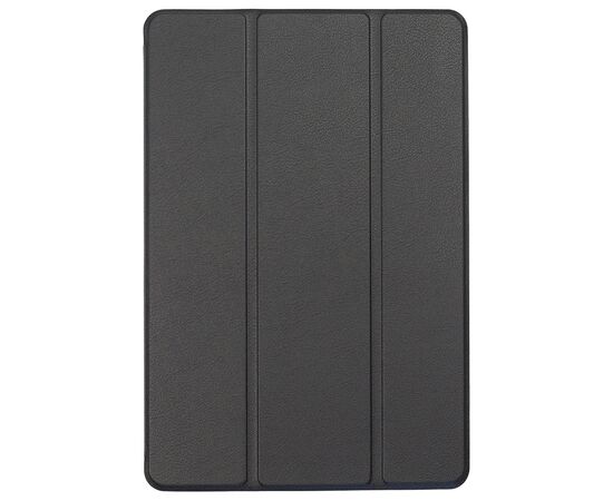 Чохол до планшета BeCover Flexible TPU Mate Samsung Tab S6 Lite (2024) 10.4" P620/P625/P627 Black (712512)