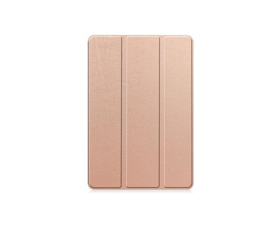 Чехол для планшета BeCover Flexible TPU Mate Samsung Tab S6 Lite (2024) 10.4" P620/P625/P627 Rose Gold (712517)