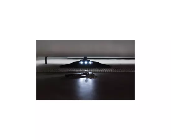 Насадка на пылесос Electrolux ZE165, изображение 4 Насадка на пылесос Electrolux ZE165, изображение 4