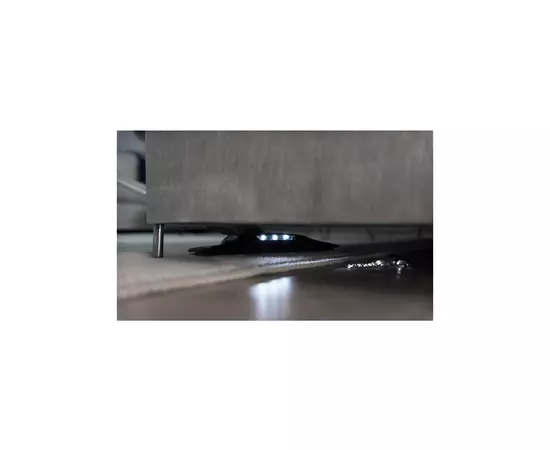 Насадка на пылесос Electrolux ZE165, изображение 5 Насадка на пылесос Electrolux ZE165, изображение 5