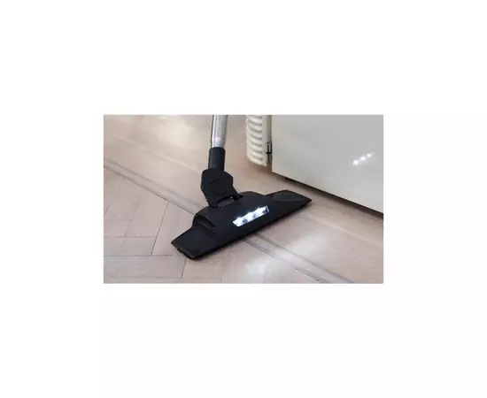 Насадка на пылесос Electrolux ZE165, изображение 6 Насадка на пылесос Electrolux ZE165, изображение 6