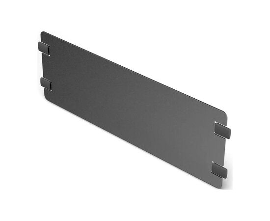 Аксессуар к мультиваркам Philips HD9905/00, изображение 2 Аксессуар к мультиваркам Philips HD9905/00, изображение 2