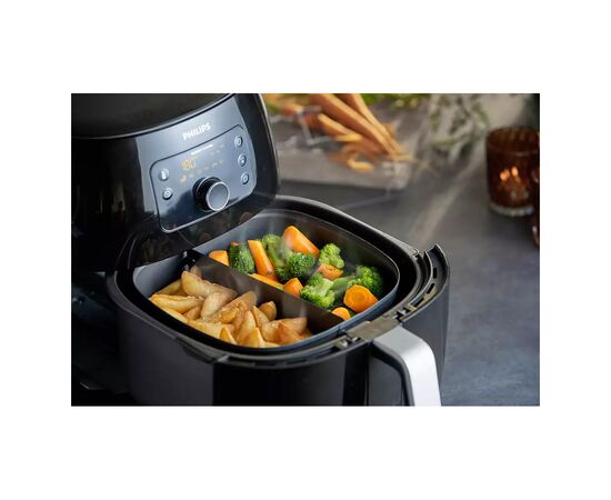 Аксессуар к мультиваркам Philips HD9905/00, изображение 3 Аксессуар к мультиваркам Philips HD9905/00, изображение 3