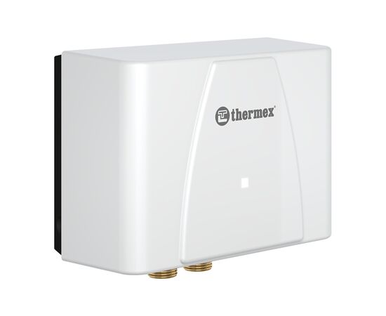 Проточный водонагреватель Thermex Balance 4500, изображение 2 Проточный водонагреватель Thermex Balance 4500, изображение 2