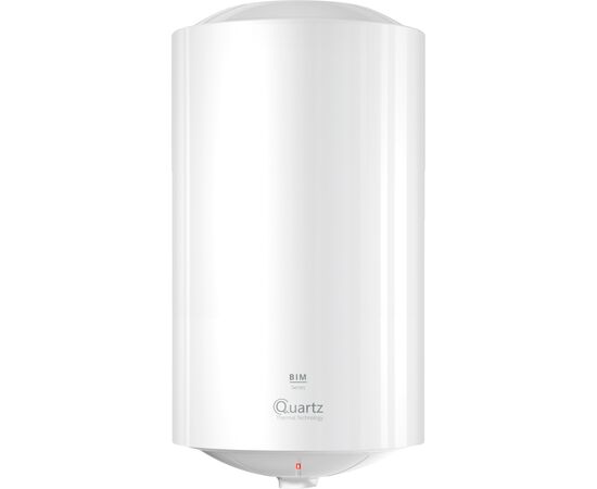 Бойлер Quartz Bim 100 V
