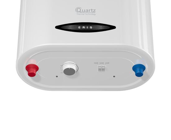 Бойлер Quartz Eris 100, изображение 5 Бойлер Quartz Eris 100, изображение 5