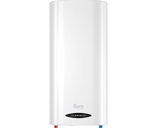Бойлер Quartz Eris 50, изображение 2 Бойлер Quartz Eris 50, изображение 2