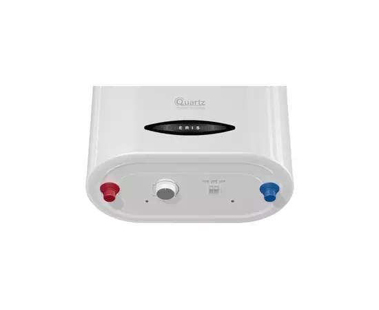 Бойлер Quartz Eris 80, изображение 3 Бойлер Quartz Eris 80, изображение 3